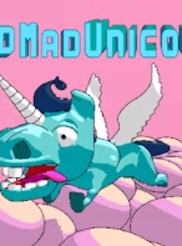 mad-mad-unicorn