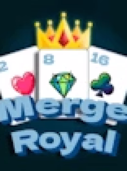 merge-royal