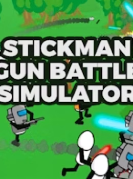 stickman-gun-battle-simulator